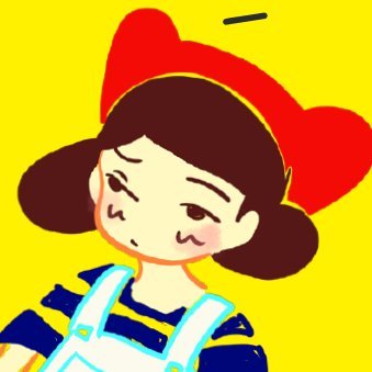 ナギサノコニーさんのプロフィール画像