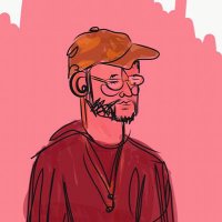Mikey Fresh (@mikeyfresh1) 's Twitter Profile Photo Mikey Fresh (@mikeyfresh1) 's Twitter Profile Photo