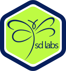 GSSSDLabs Profile Picture