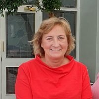 Jean James (@jeanjamesparis) 's Twitter Profile