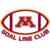 Gopher Football Goal Line Club (@Goallineclub) Twitter profile photo