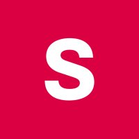 Spearhead (@spearhead) 's Twitter Profile Photo Spearhead (@spearhead) 's Twitter Profile Photo