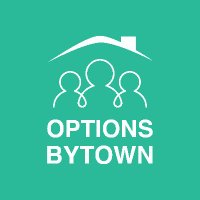 Options Bytown (@optionsbytown) 's Twitter Profile