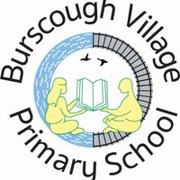 BVPS Year 5 Class Page(@BVPSY5) 's Twitter Profile Photo