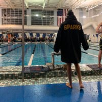 Owen Otuafi (@owen_otuafi) 's Twitter Profile Photo