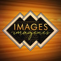Images/Imágenes (@imagesimagenes) 's Twitter Profile Photo