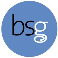 BSG Tasters (@taster_tweets) 's Twitter Profile