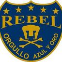 William Pedraza C - @pcwill77 - Twitter