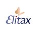Elitax (@elitaxparis) Twitter profile photo Elitax (@elitaxparis) Twitter profile photo