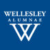 Wellesley Alumnae (@wellesleyalums) Twitter profile photo Wellesley Alumnae (@wellesleyalums) Twitter profile photo