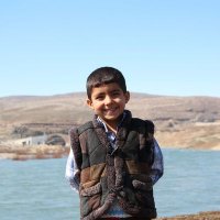 Nedeem Malik (@ndm_mlk) 's Twitter Profile