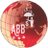 ABBGangEnt's profile image