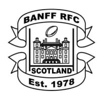 Banff Rugby Club (@banff_rfc) Twitter profile photo