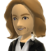 BBettzueche (@bettzueche) Twitter profile photo BBettzueche (@bettzueche) Twitter profile photo