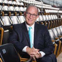 Jeffrey Docking (@jeffreydocking) 's Twitter Profile