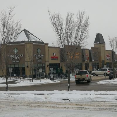 kakaxi06324462's profile picture. 