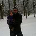 Patrick Heron - @santadomingo - Twitter