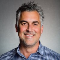 dave ferrera (@daveferreraoc) 's Twitter Profile