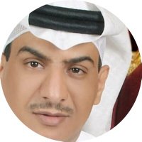 الشاعر مستور المعبدي(@alwadheh11) 's Twitter Profile Photo