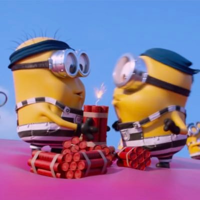 harootajyoshi's profile picture. 岡村美波ちゃん💓福田真琳ちゃん🦘ラウールさん🦖長尾謙杜きゅん💫池川侑希弥きゅん👶少年忍者さんたち🥷B&ZAI稲葉通陽きゅん🥹🍯timelesz猪俣周杜きゅん🌻そして深田🍊坂本葵花ちゃん絶対絶対絶対デビューして‼️‼️‼️🍚🍏（8bit片想い）