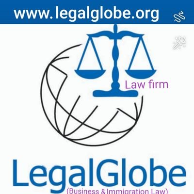 Global Business & Immigration Law Firm in Dhaka  Bangladesh
