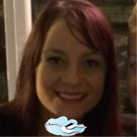 Jill Dobson (@jilldobson10) 's Twitter Profile