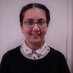 Brinder Sandhu (@brindersandhu3) Twitter profile photo Brinder Sandhu (@brindersandhu3) Twitter profile photo