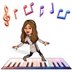 Miss Thomson (@misstmusic_) Twitter profile photo Miss Thomson (@misstmusic_) Twitter profile photo
