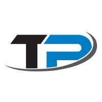 Top Prospects Training Facility(@TopProspectsTF) 's Twitter Profile Photo