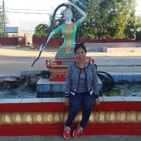 JoAnn Ra(✝️)savong (@jsavong) 's Twitter Profile Photo