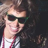Matrix (@matrixauthor_eg) 's Twitter Profile