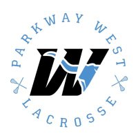 PWestBoysLacrosse (@pwestlax) 's Twitter Profile
