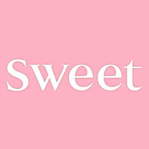 宝島社のファッション誌 『sweet』の公式アカウントです 発売日は毎月12日✨
