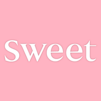 sweet(@sweet_twjp) 's Twitter Profile Photo