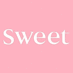 sweet (@sweet_twjp) Twitter profile photo