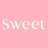 sweet (@sweet_twjp)