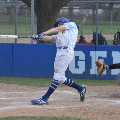 ryanstempowski's profile picture. 