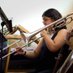 Teresa Peralta (@tere_p_c) Twitter profile photo Teresa Peralta (@tere_p_c) Twitter profile photo