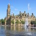 Love Bradford (@luvbradford) Twitter profile photo Love Bradford (@luvbradford) Twitter profile photo