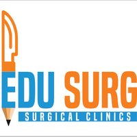 EduSurg Clinics(@edusurg_clinics) 's Twitter Profile Photo