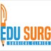 EduSurg Clinics (@edusurg_clinics) Twitter profile photo