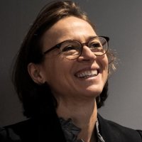 Estelle Guyon Abinal (@guyonabinal) 's Twitter Profile