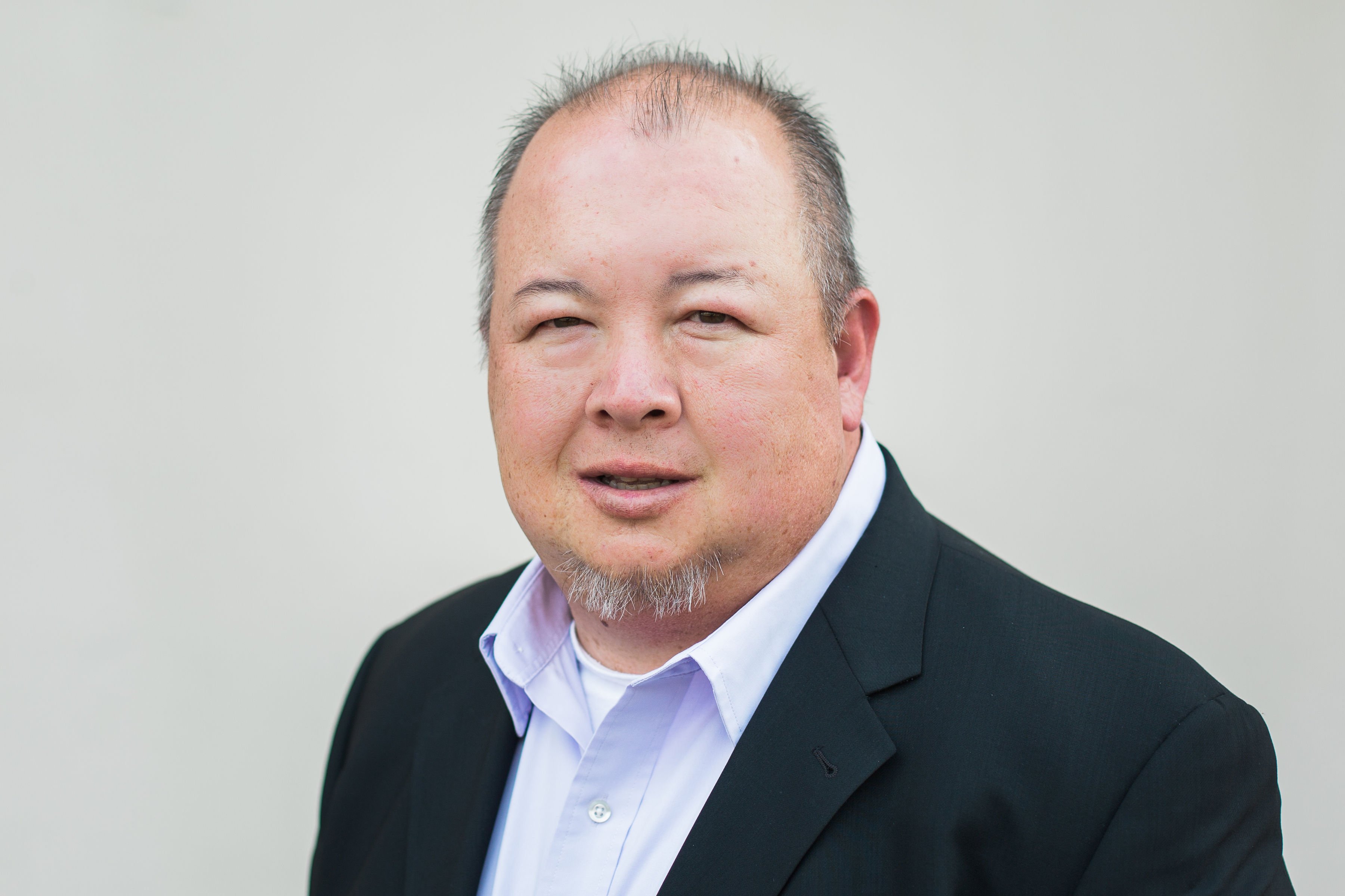 Branch Manager, NMLS# 6917
A proud father of 2 wonderful kids. I'm a Mortgage Branch Manager by day and sport fanatic by night.