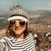 Dr Nicky Crockett (@crockettnicky) Twitter profile photo Dr Nicky Crockett (@crockettnicky) Twitter profile photo