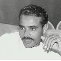 malavan_j's profile picture. Politician