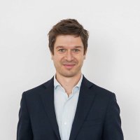 Giovanni M. Pavan (@pamara54) 's Twitter Profile