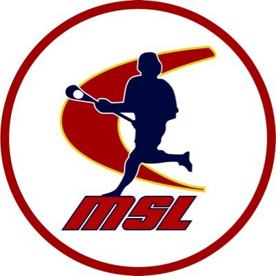 Canada’s Premier Box Lacrosse League | Host of the 2022 Mann Cup | #RoadToTheMannCup