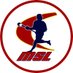 Major Series Lacrosse (@MajorSeriesLax) Twitter profile photo