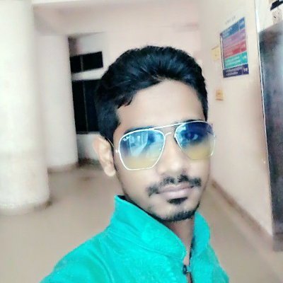 Mahbuburseo's profile picture. I am a professional igital marketer and specialist in SEO and social media #Fiverr