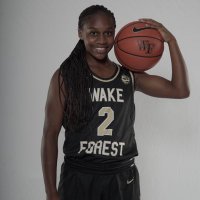 Kaia Harrison (@kaia_harrison) 's Twitter Profile